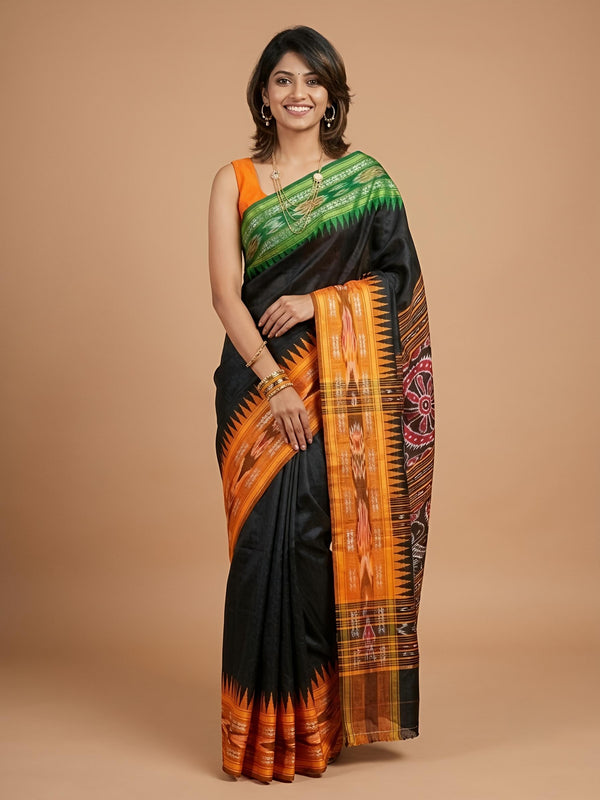 Navratri-8