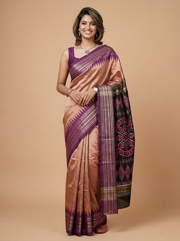 Navratri-13