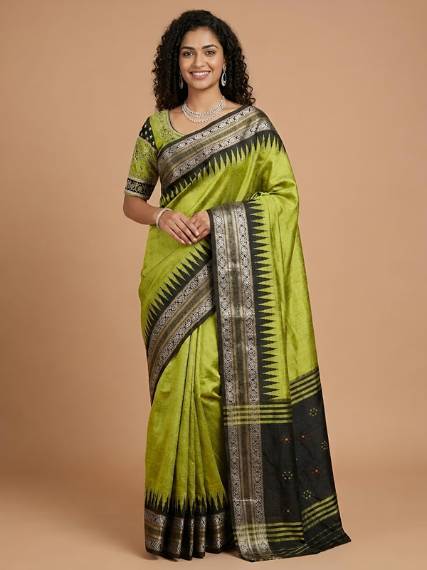 Navratri-19