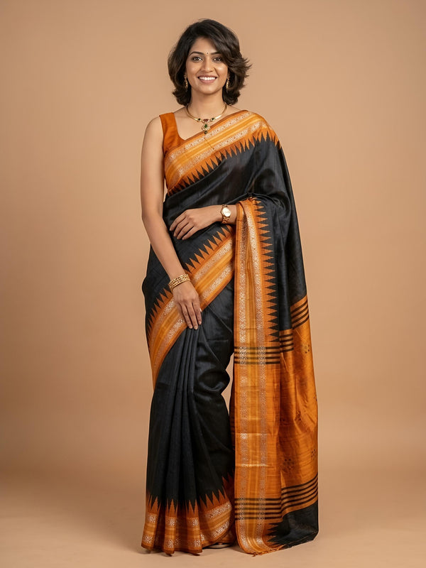 Navratri-18