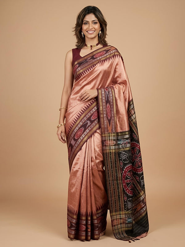 Navratri-17