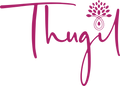 Thugil