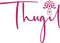 Thugil