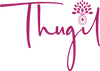 Thugil