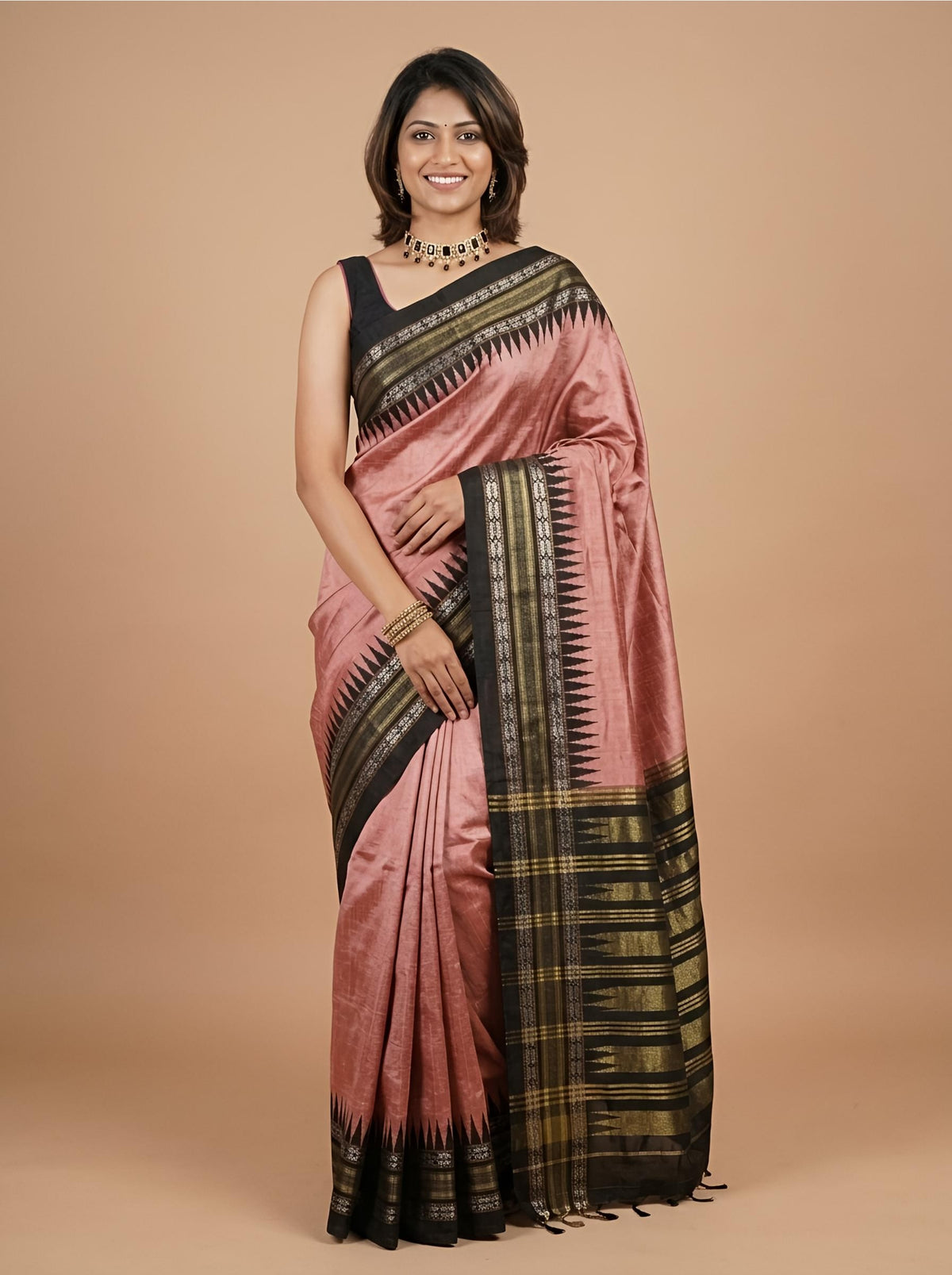 Navratri-10