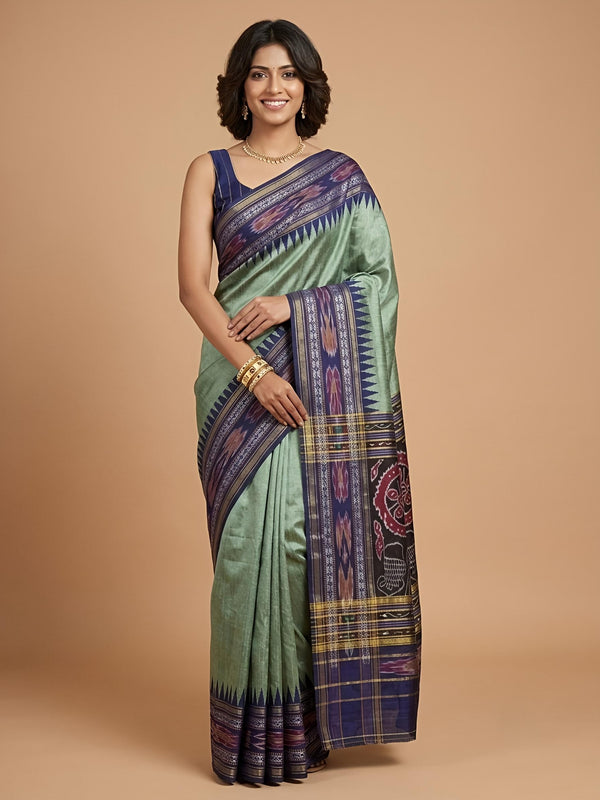 Navratri-9