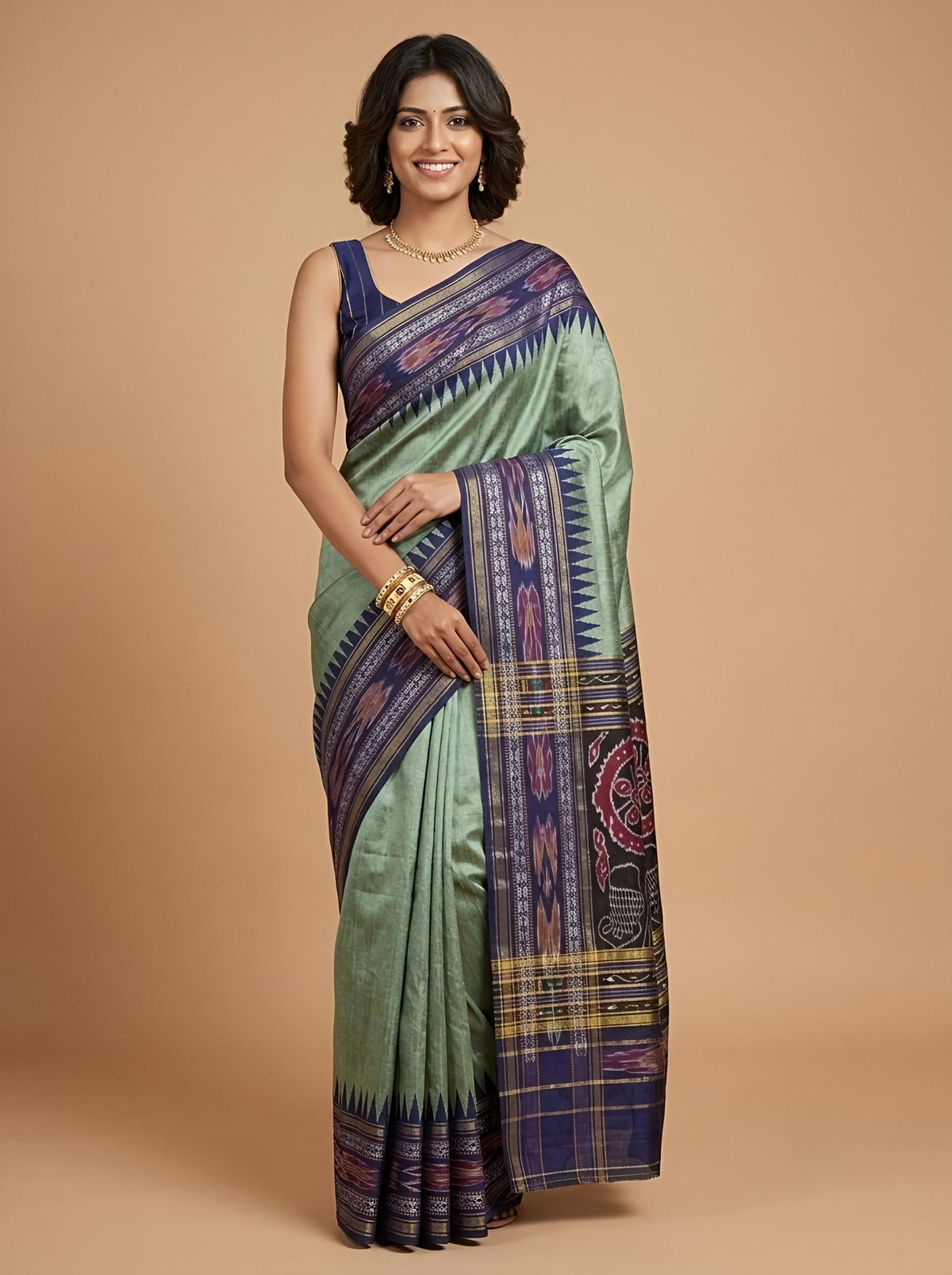 Navratri-9