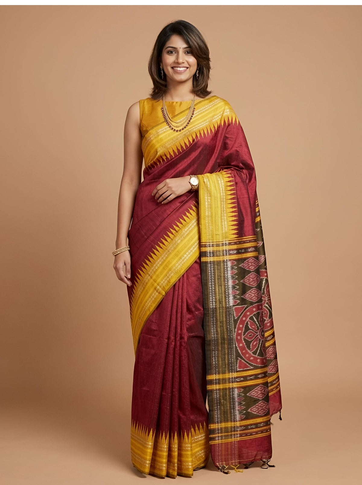 Navratri-7