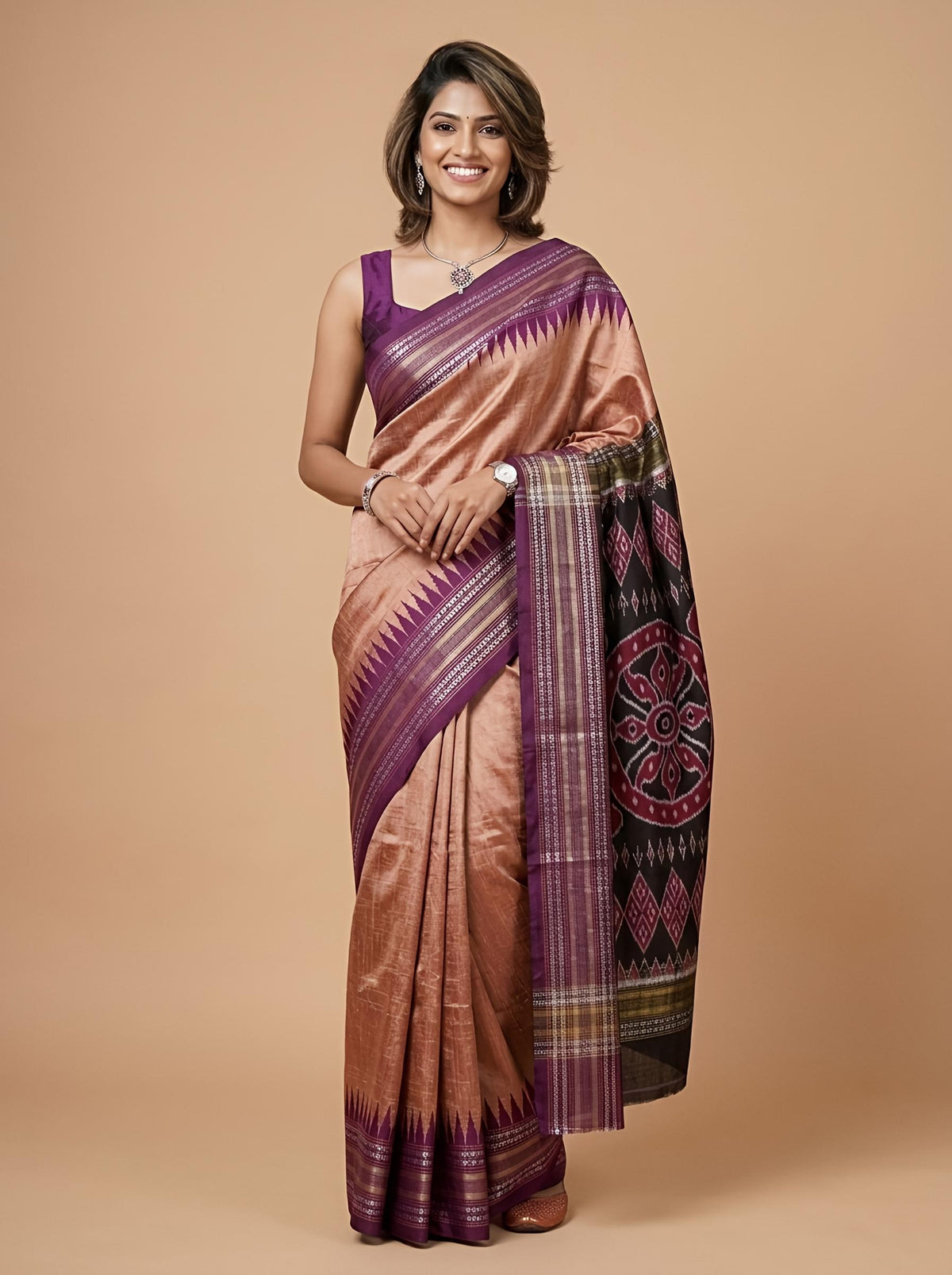 Navratri-13