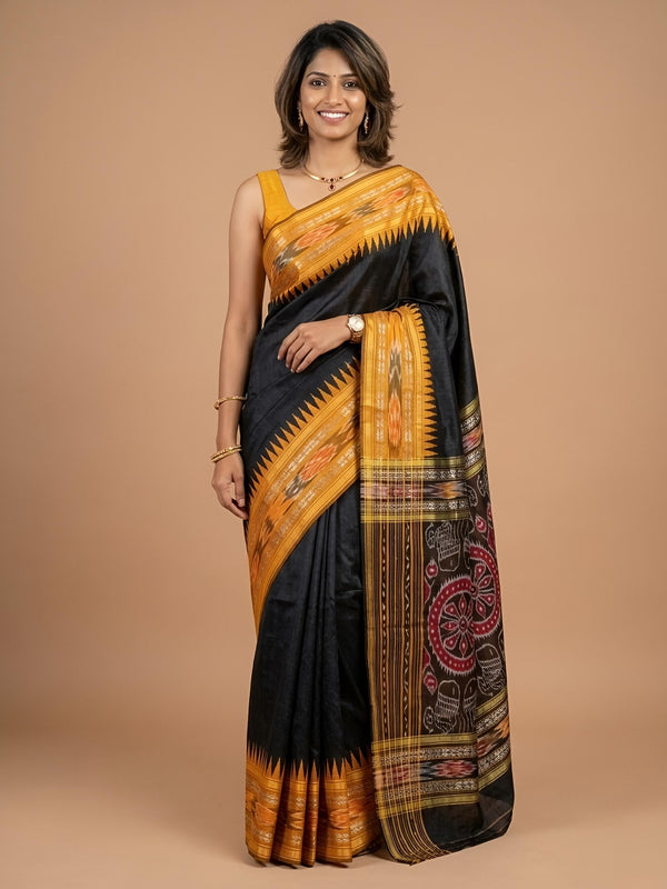 Navratri-15