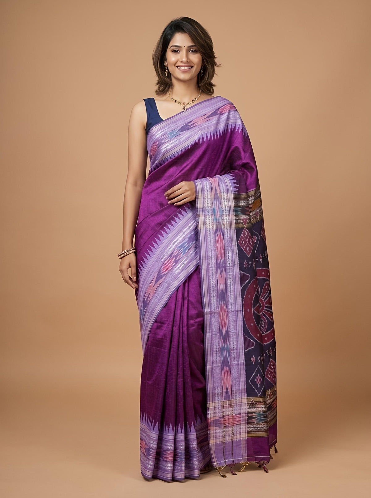 Navratri-3