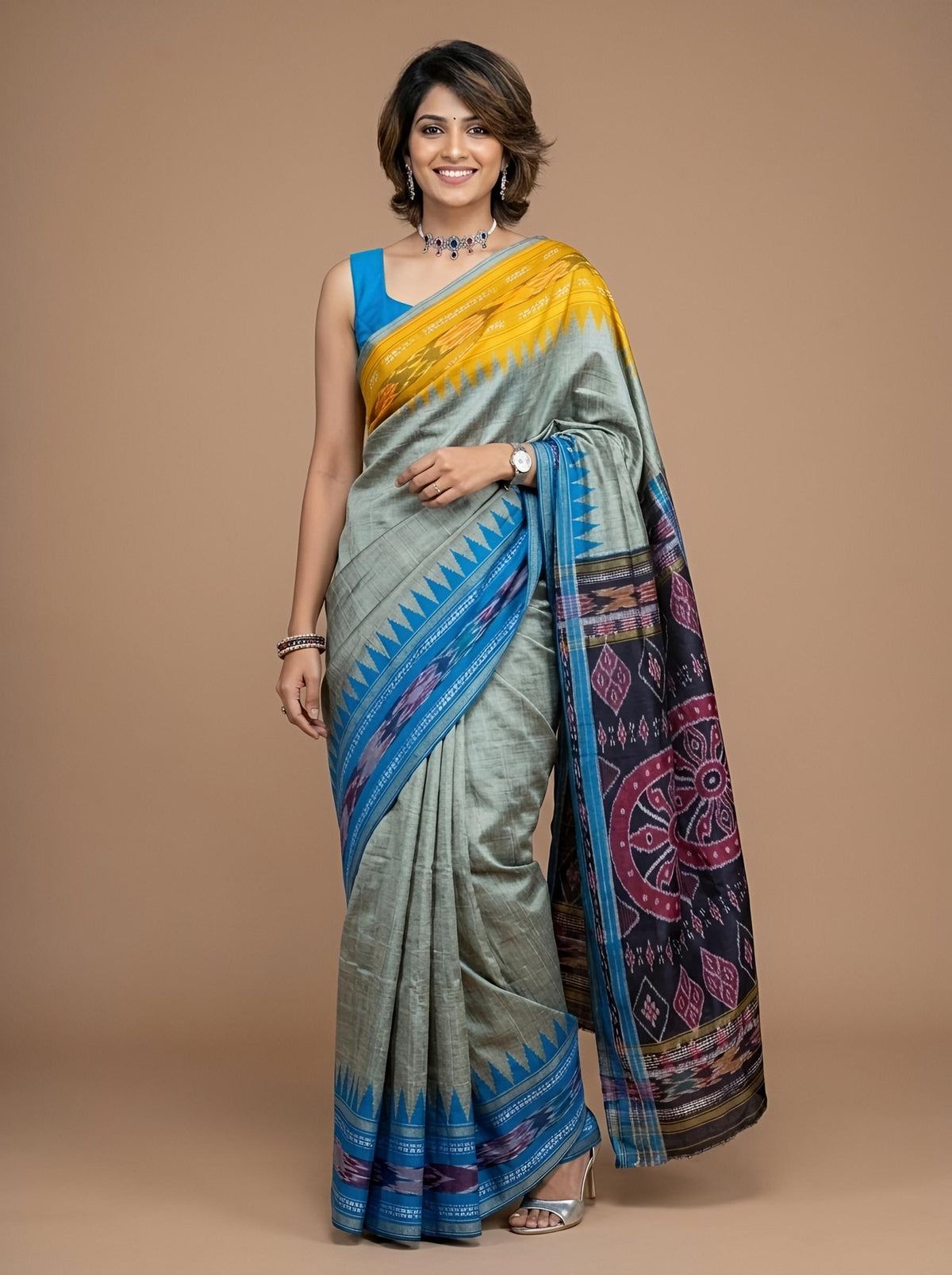 Navratri-6