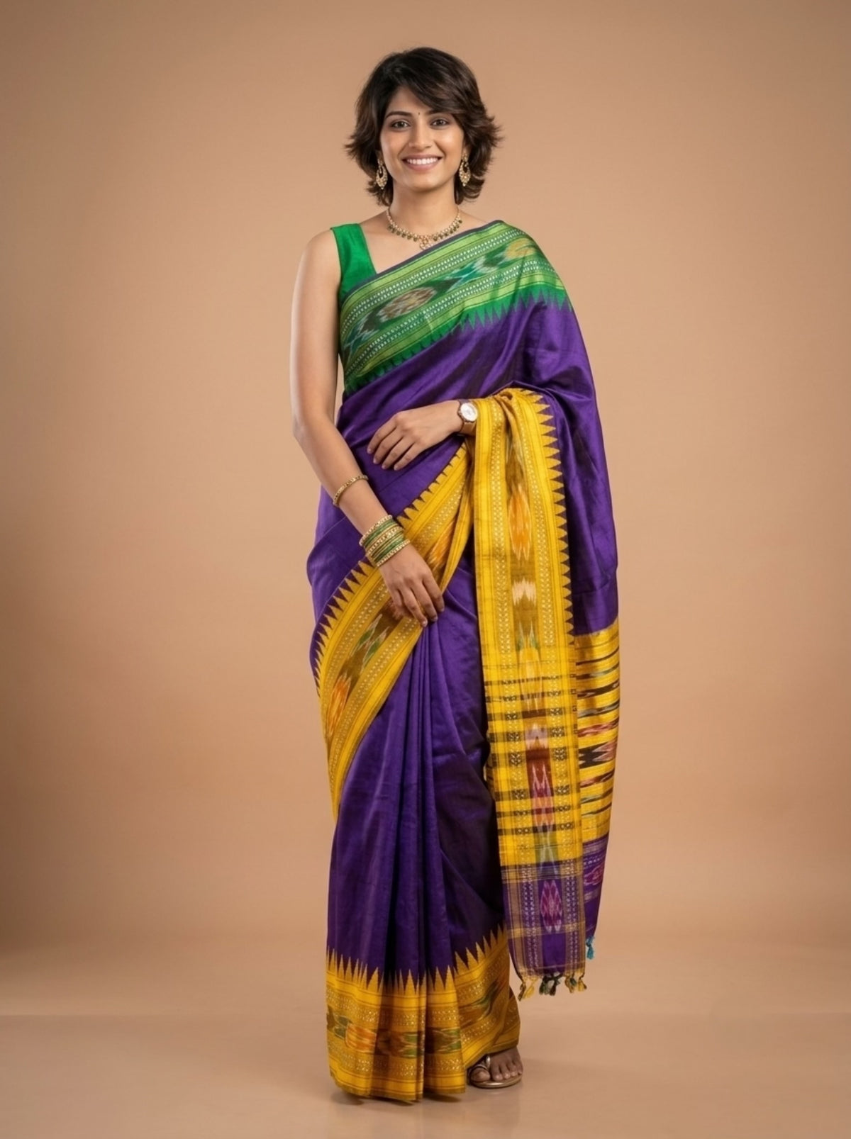 Navratri-4
