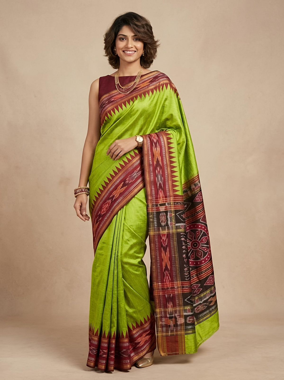 Navratri-5