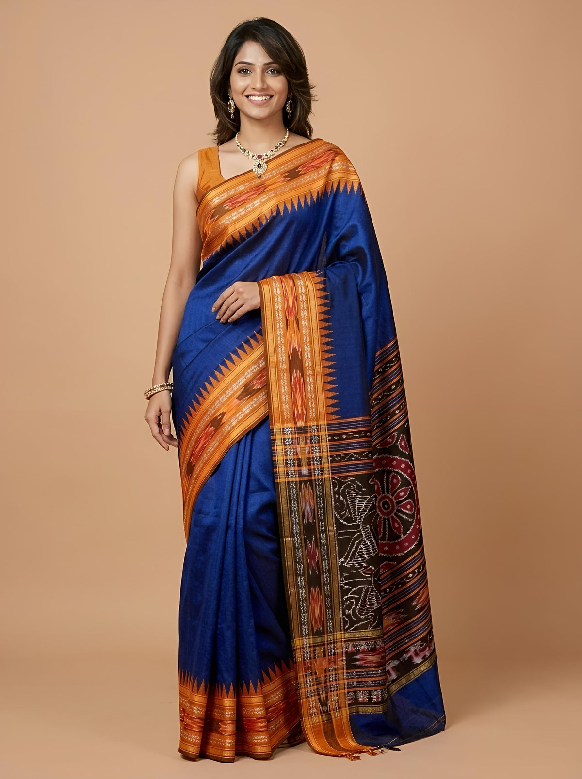 Navratri-12