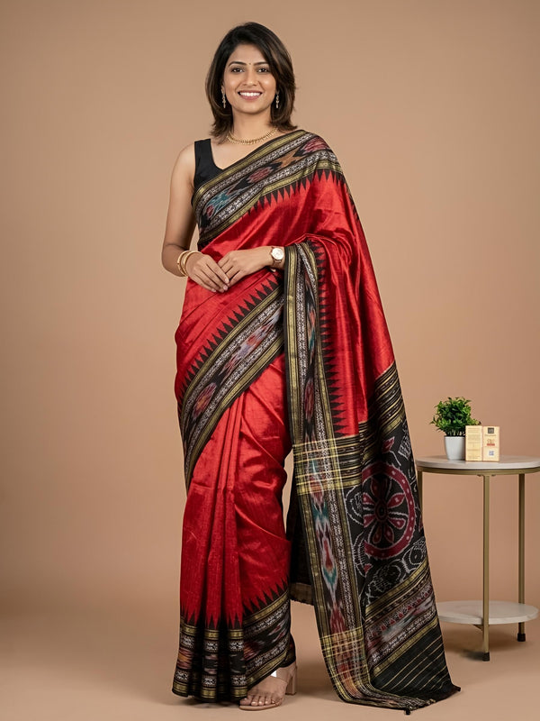 Navratri-11