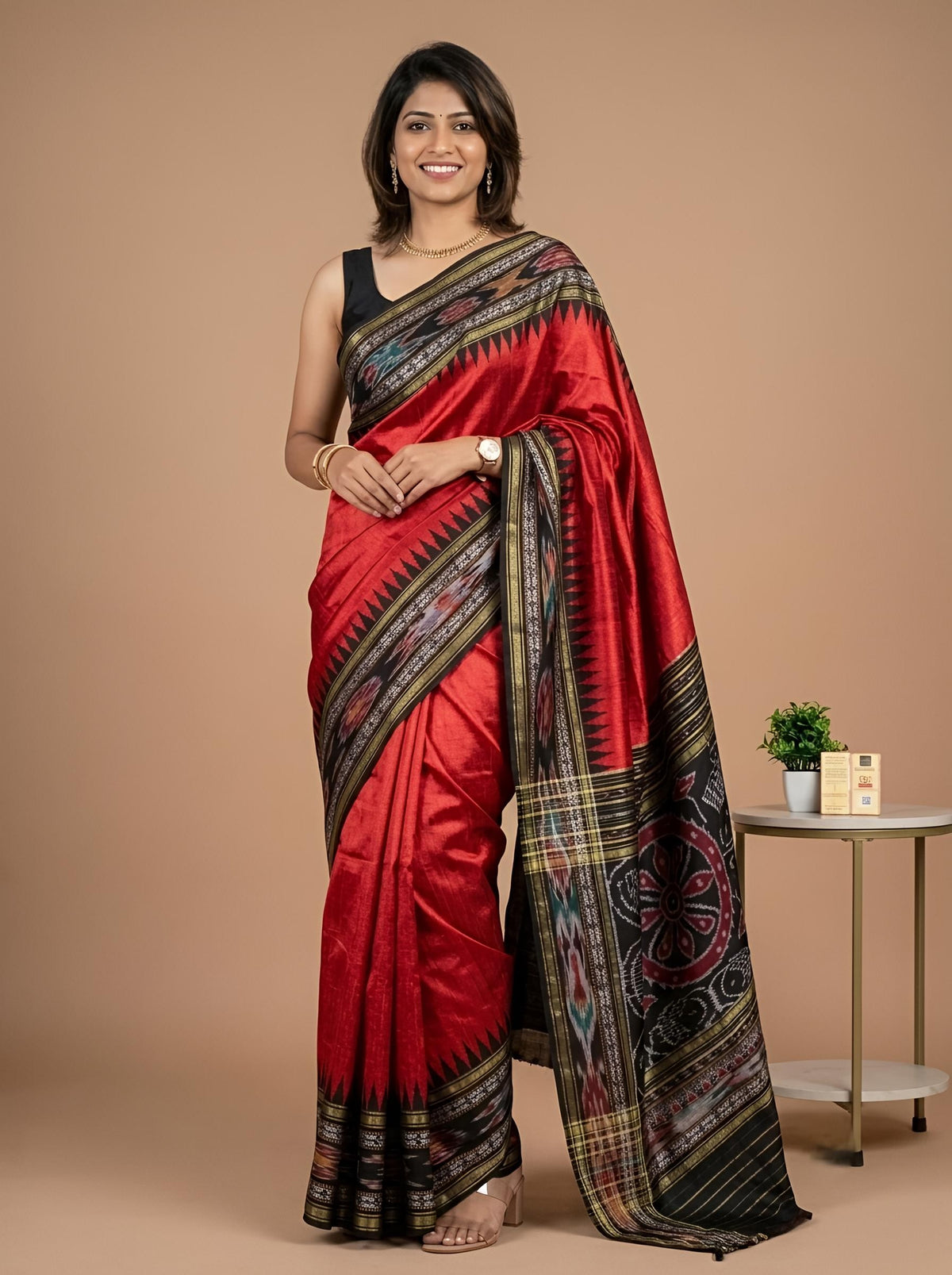 Navratri-11