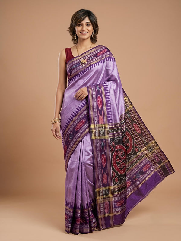 Navratri-16