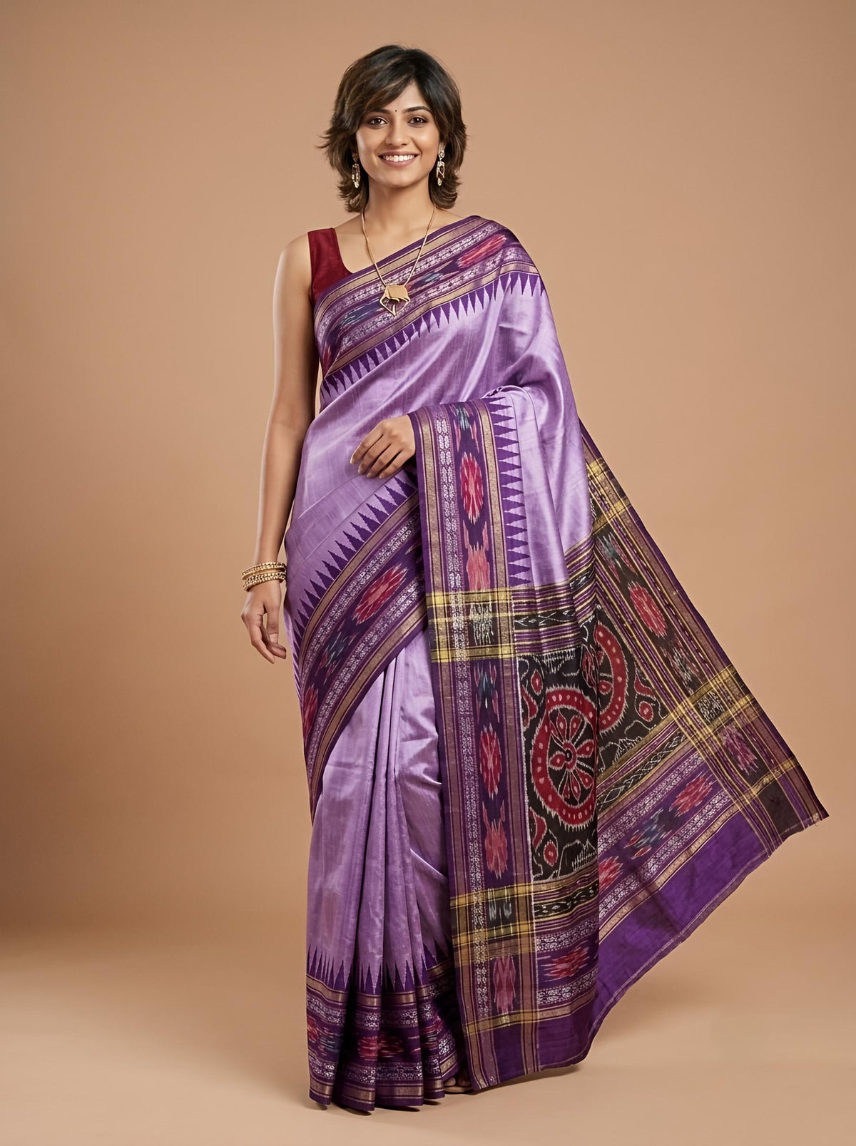 Navratri-16