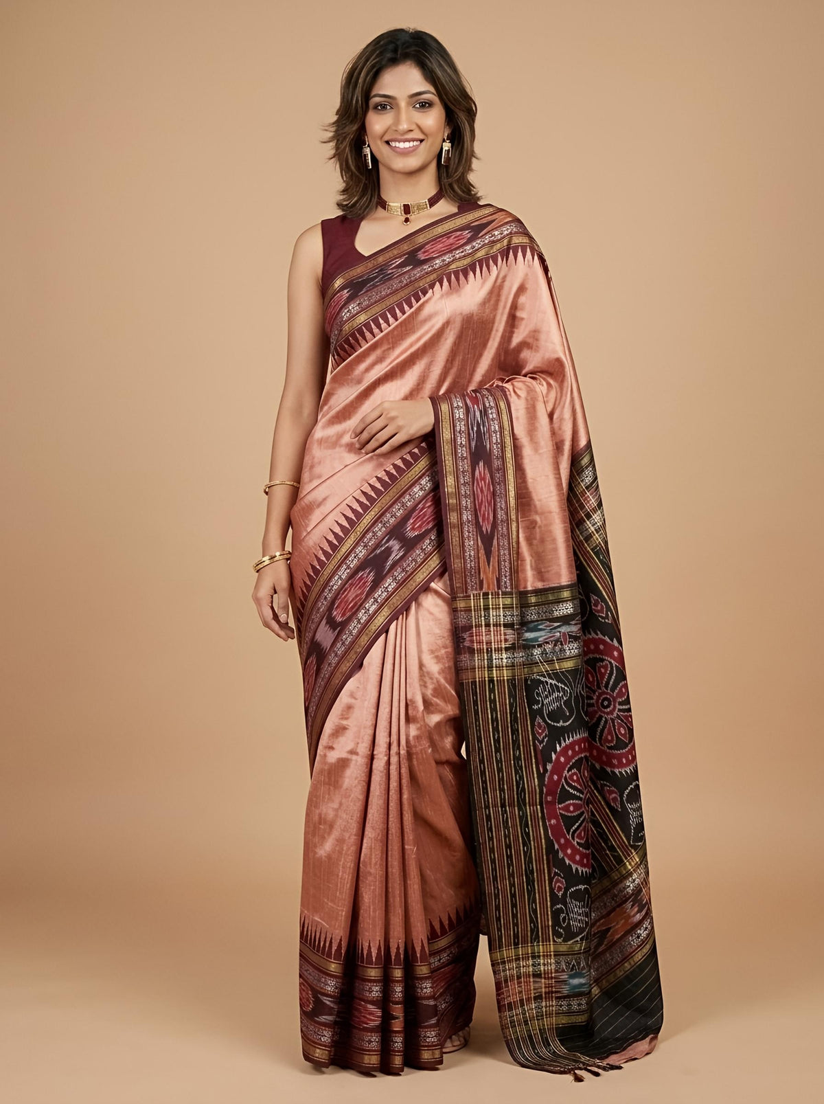 Navratri-17