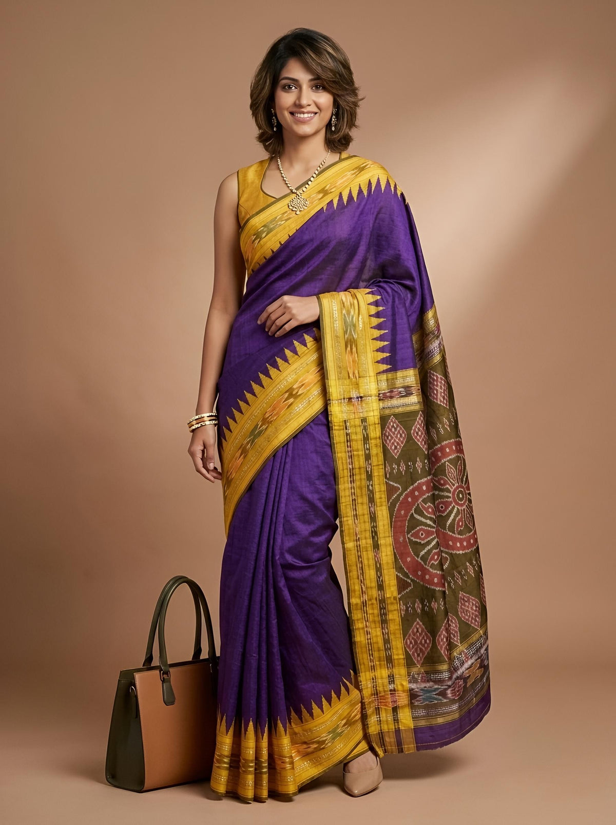 Navratri-2