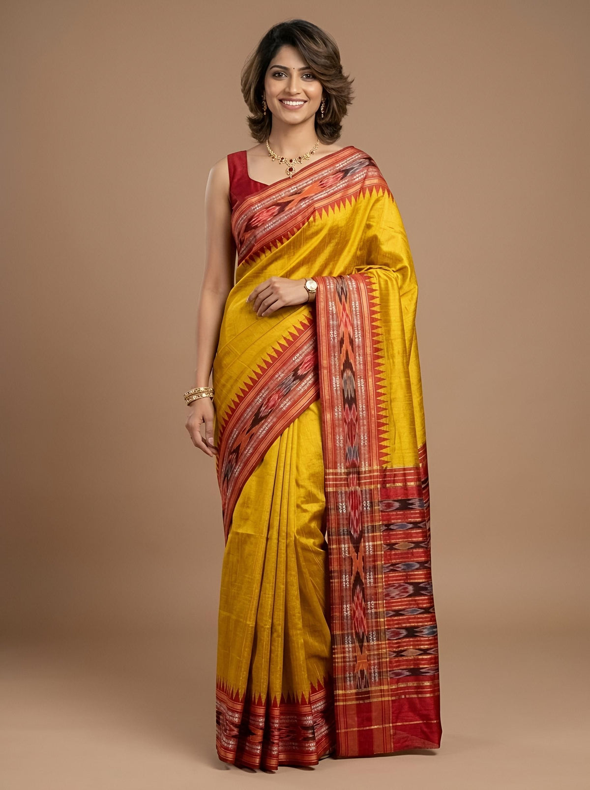 Navratri-1