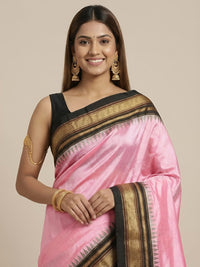 Dilrupa-Irkal Paithini pure silk saree