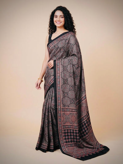 Pure Modal Silks